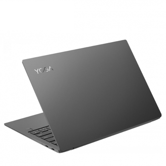 Lenovo Yoga S730, 13.3, i5-10210U, 8GB/512GB [13IML 81U4000MMJ]