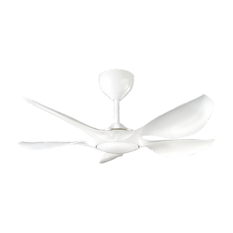 Alkova Excel 56" Ceiling Fan