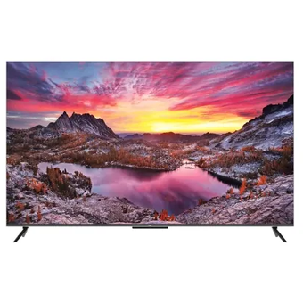 HAIER 50" Android Series H50S5UG PRO