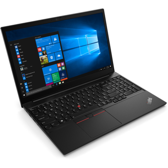 LENOVO ThinkPad E15 (Gen 2), 15.6", i7-1165G7, 8GB/512GB [20TD0012MY]