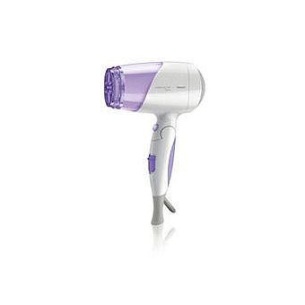 Philips SalonShine Care ION Hair Dryer [HP8202]