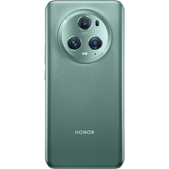 HONOR Magic5 Pro (12+512GB)