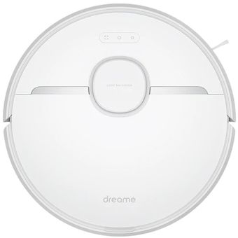 Dreame D9 LDS Robot Vacuum