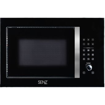 Senz Fully Digital Build-in Microwave Oven [SENZ SZ-MW2510]