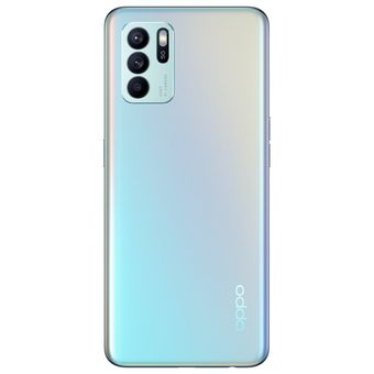 OPPO Reno 6 Z 5G (8+128GB)