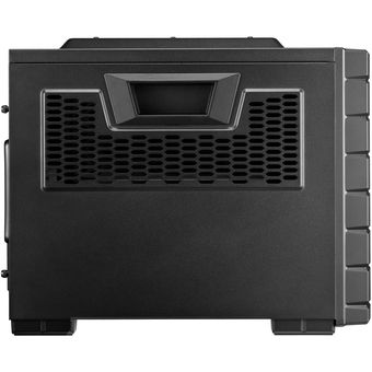 Cooler Master HAF XB ATX PC Case