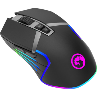 Marvo M508 Wired Gaming Mouse