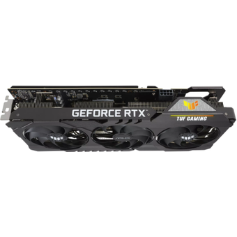 ASUS TUF Gaming GeForce RTX 3060 12GB GDDR6