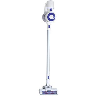 Isonic Cordless Stick Vacuum Cleaner [IVC-SV008]