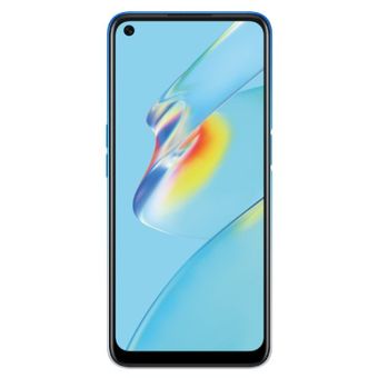 Oppo A54 (4+128GB)
