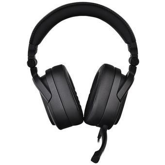 Tt eSPORTS Argent H5 Stereo Gaming Headset