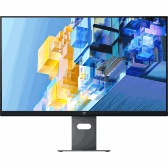 OnePlus Monitor E 24