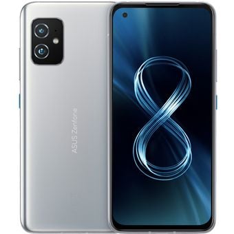 ASUS Zenfone 8 (16+256GB)