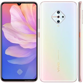 vivo S1 Pro (4+64GB)