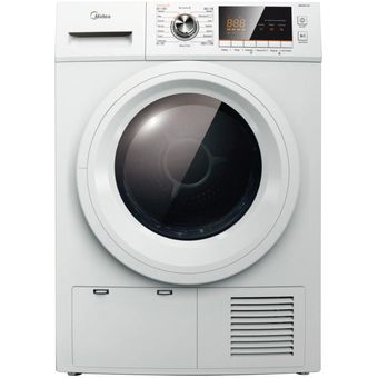 Midea 8.0KG Front Load Dryer [MD-C8800]