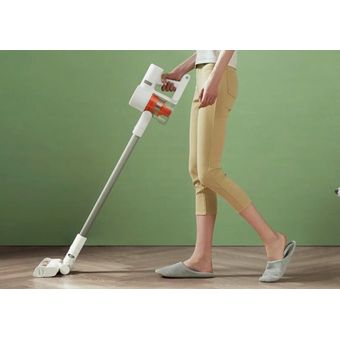 Xiaomi G9 Cordless Vacuum Cleaner