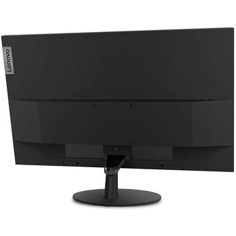 Lenovo L27q-35, 27" QHD monitor