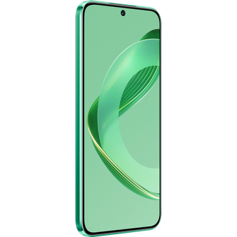 HUAWEI nova 11 (8+256GB)
