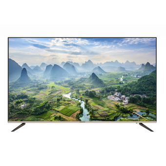 Skyworth 50inch Android 4K AI Smart TV Smart TV LED-50G2