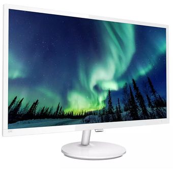 Philips 32" QHD LCD Monitor [325E8SW/69]