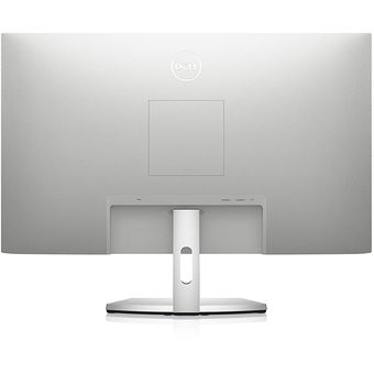 Dell 27" Full HD Monitor [S2721HN]