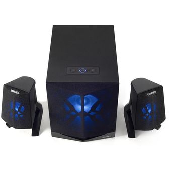Edifier X230 2.1 Multimedia Bluetooth Speaker System