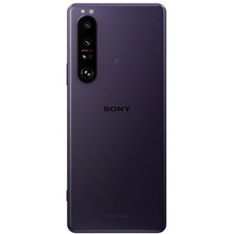 Sony Xperia 1 III (12+512GB)