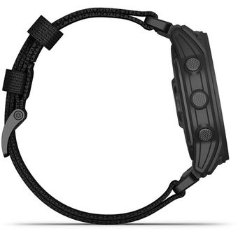 Garmin Tactix 7 - Pro Edition