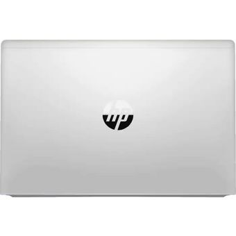 HP PRO BOOK 440 G8 NOTEBOOK, 14", i5-1135G7, 8GB/256GB [2Y7Y3PA]