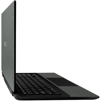 Avita Essential Laptop, 14", Celeron N4000, 4GB/256GB