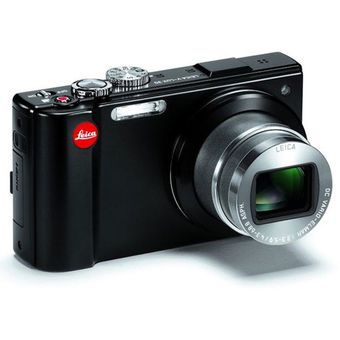 Leica V-Lux 30