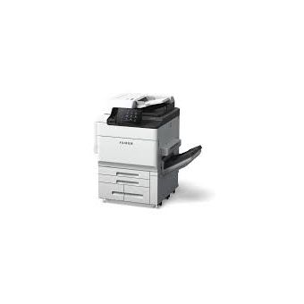 Fujifilm ApeosPro C810 Multifunction Printer