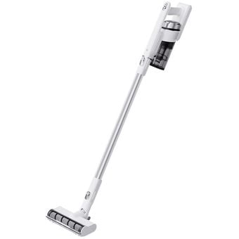 realme TechLife Handheld Vacuum Cleaner