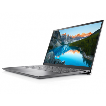 Dell Inspiron 14 5415, 14", R7 5700U, 8GB/512GB [5785SG]
