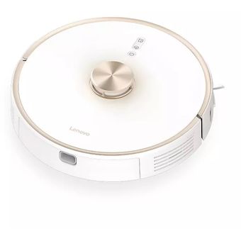 Lenovo T1s Pro Robot Vacuum Cleaner