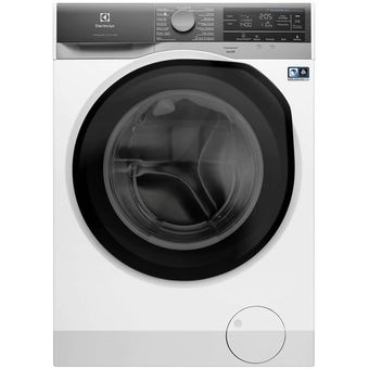 Electrolux 11KG UltimateCare 900 Washer [EWF1141AEWA]