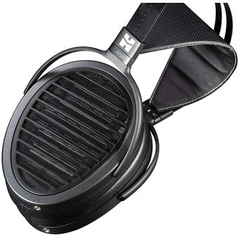 HIFIMAN Arya