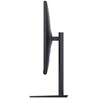 HUAWEI Display 23.8"