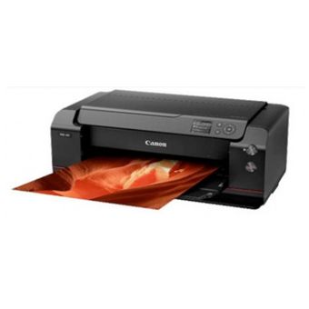 Canon imagePROGRAF PRO-500 Professional A2 Inkjet Printer