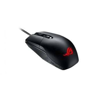 Asus ROG Strix Impact w/ Aura Sync RGB Lighting