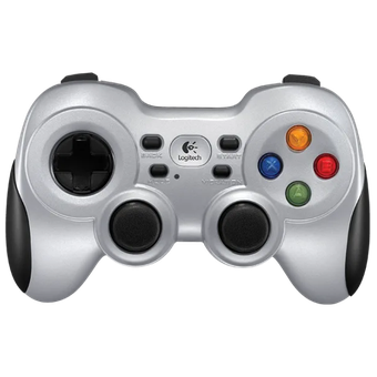 Logitech G F710 Gamepad
