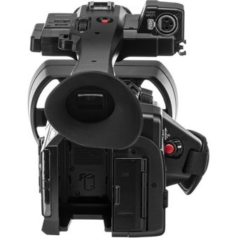 Panasonic AG-AC30 | Professional Camera Recorder