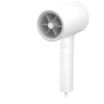 Xiaomi Mi Ionic Hairdryer