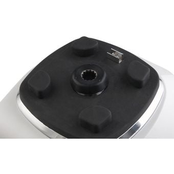 Pensonic 2L Blender [PNB-1]