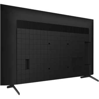 Sony X80K 4K HDR LED TV Smart Google TV (2022) [KD-75X80K]