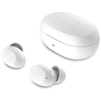 Philips In-ear true wireless headphones [TAT1235]