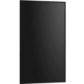 Sharp 43" Professional LCD Monitor [PNHW431]