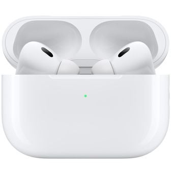 Apple Airpods Pro (2nd Gen)
