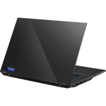 ASUS ROG Flow X16 (2022) GV601, 16", R7 6800HS, 16GB/1TB [GV601R-MM6110W]