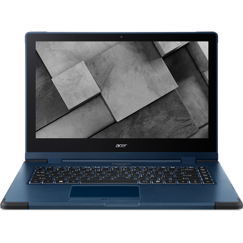 Acer Enduro Urban N3, 14, i5-1135G7, 8GB/512GB [EUN314A-51W-592A]